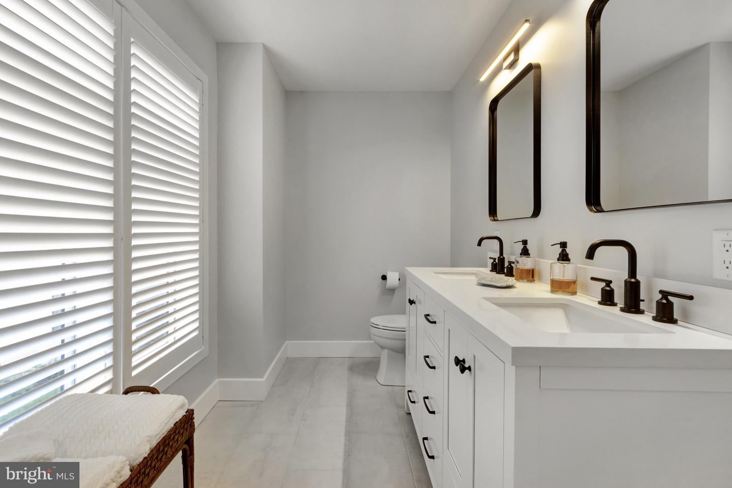 Rehoboth Beach, Delaware, 19971, United States, 5 Bedrooms Bedrooms, ,4 BathroomsBathrooms,Residential,Active,1945511