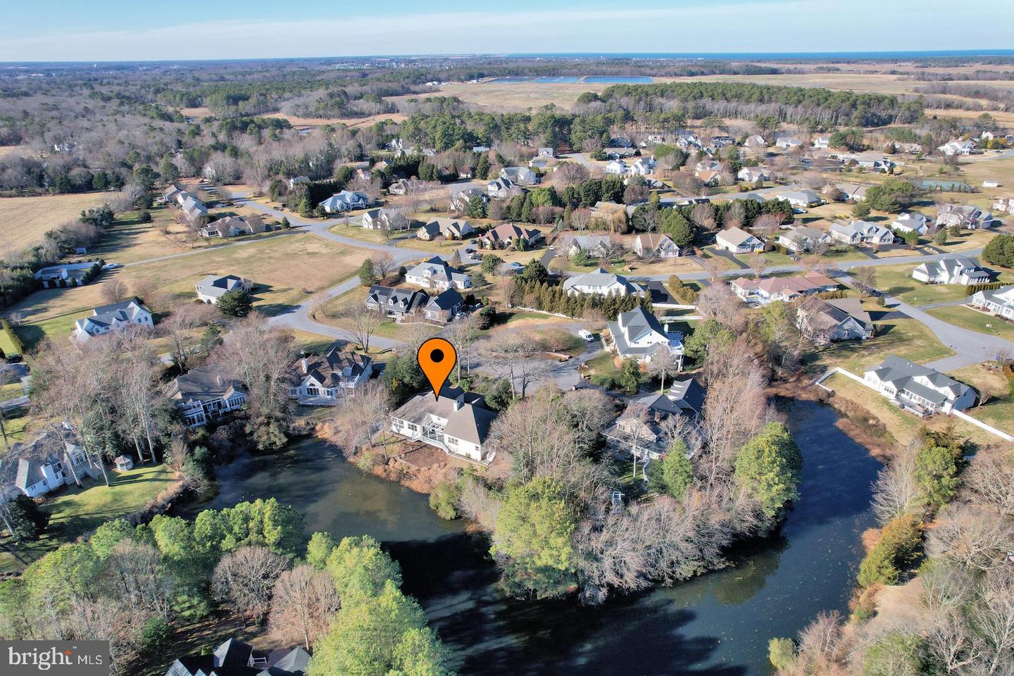 Rehoboth Beach, Delaware, 19971, United States, 3 Bedrooms Bedrooms, ,3 BathroomsBathrooms,Residential,Active,2009396