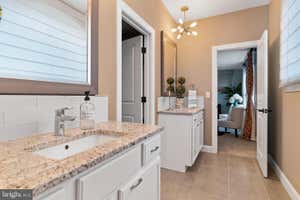 Property 84