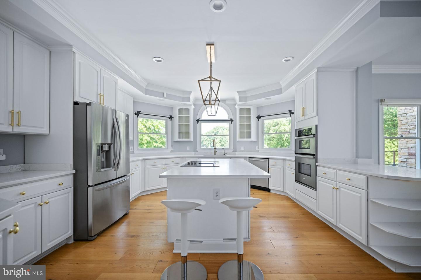 Spotsylvania, Virginia, 22551, United States, 5 Bedrooms Bedrooms, ,5 BathroomsBathrooms,Residential,Contingent,1893243