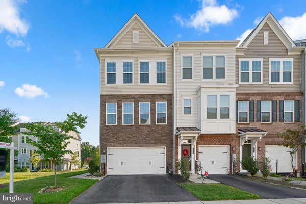 2717 WESSEX CIR, HANOVER, MD 21076 - Image 1