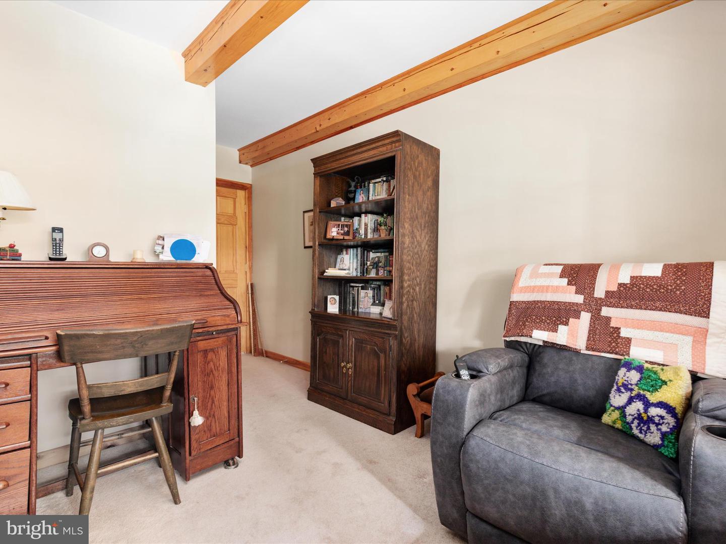 Winchester, Virginia, 22603, United States, 4 Bedrooms Bedrooms, ,4 BathroomsBathrooms,Residential,Active,1943761