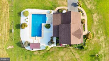 Property 113