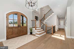 Property 12