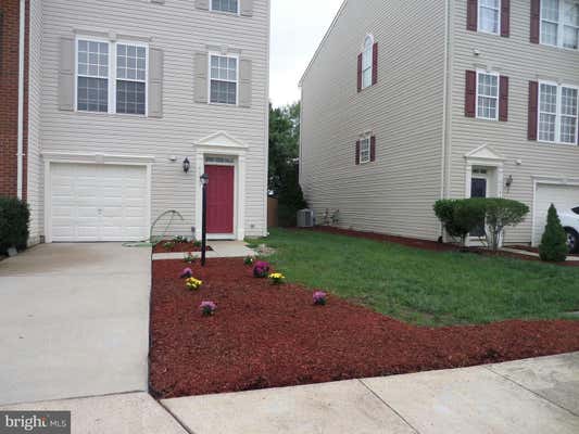 41885 PRECIOUS SQ, ALDIE, VA 20105, photo 4 of 57