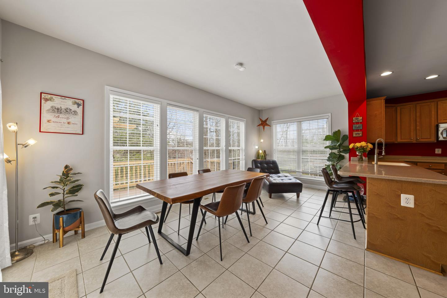 Chantilly, Virginia, 20152, United States, 5 Bedrooms Bedrooms, ,5 BathroomsBathrooms,Residential,Active,2028525