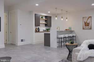 Property 52