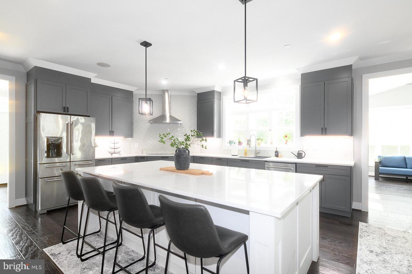 Leonardtown, Maryland, 20650, United States, 6 Bedrooms Bedrooms, ,4 BathroomsBathrooms,Residential,Contingent,1914636