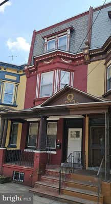 516 STATE ST, CAMDEN, NJ 08102 - Image 1