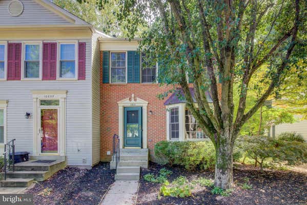 10631 ALISON DR, BURKE, VA 22015 - Image 1