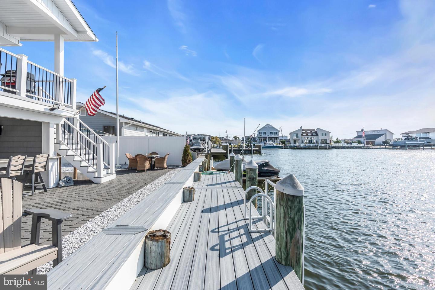 Toms River, New Jersey, 08753, United States, 5 Bedrooms Bedrooms, ,3 BathroomsBathrooms,Residential,Active,1952597