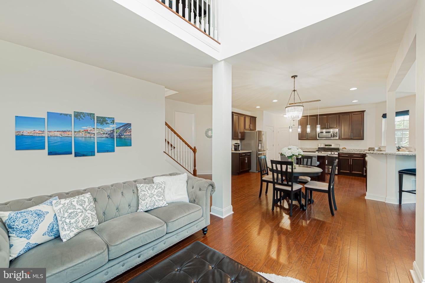 Lewes, Delaware, 19958, United States, 6 Bedrooms Bedrooms, ,4 BathroomsBathrooms,Residential,Active,1797983