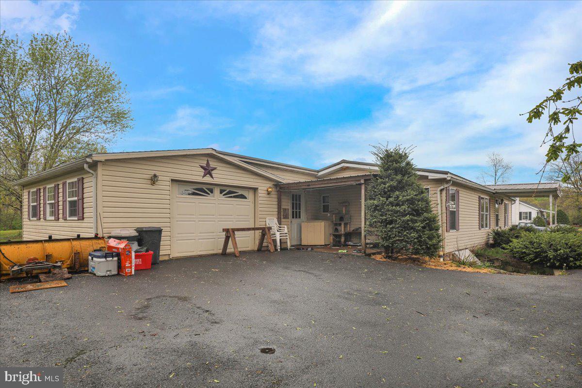 Narvon, Pennsylvania, 17555, United States, ,Residential,Active,1986905