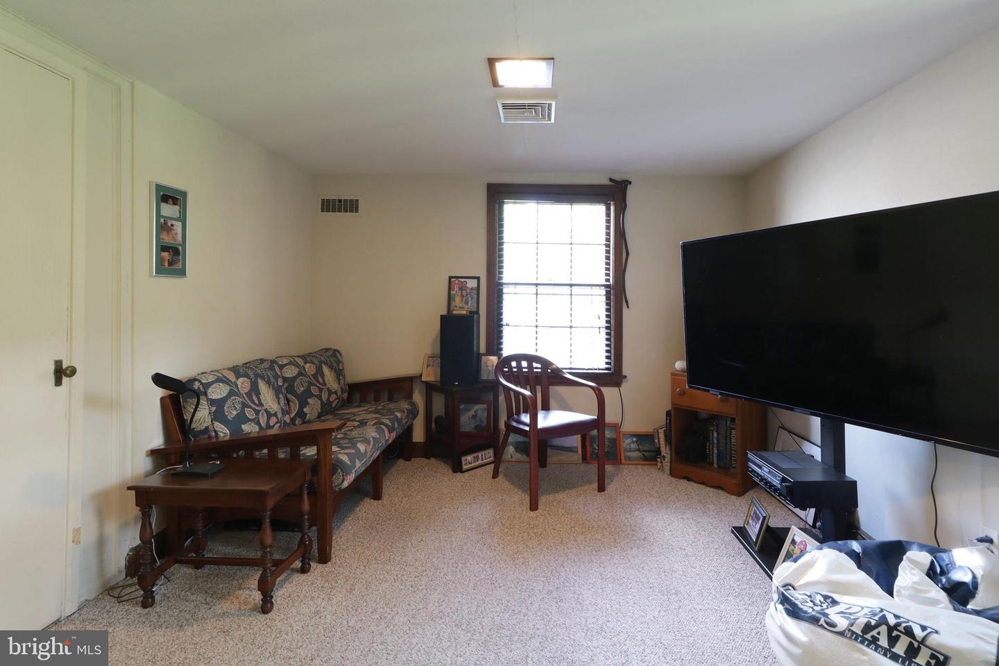 State College, Pennsylvania, 16803, United States, ,3 BathroomsBathrooms,Residential,Active,1867930