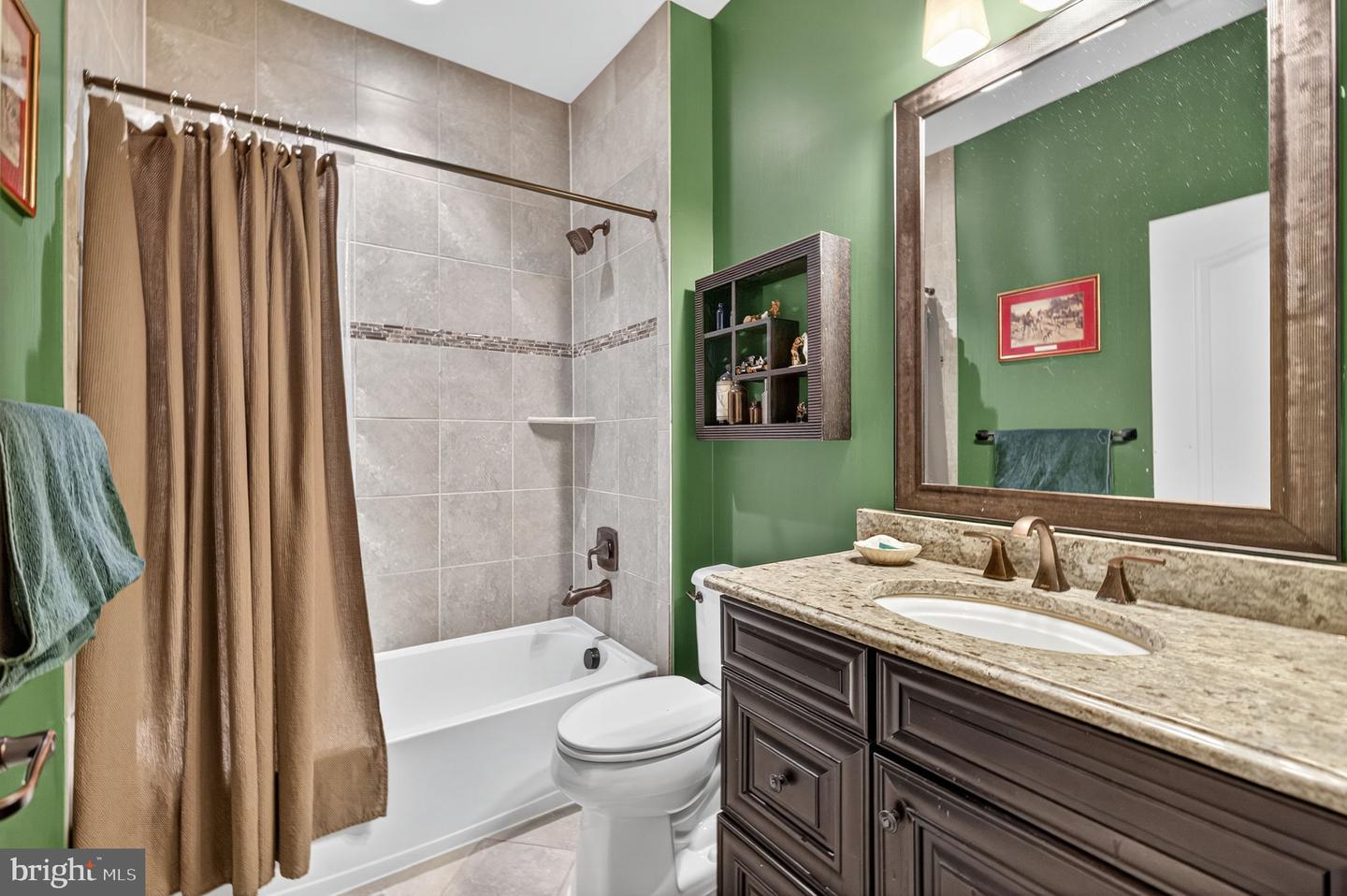 Ashburn, Virginia, 20148, United States, 5 Bedrooms Bedrooms, ,6 BathroomsBathrooms,Residential,Active,1952301