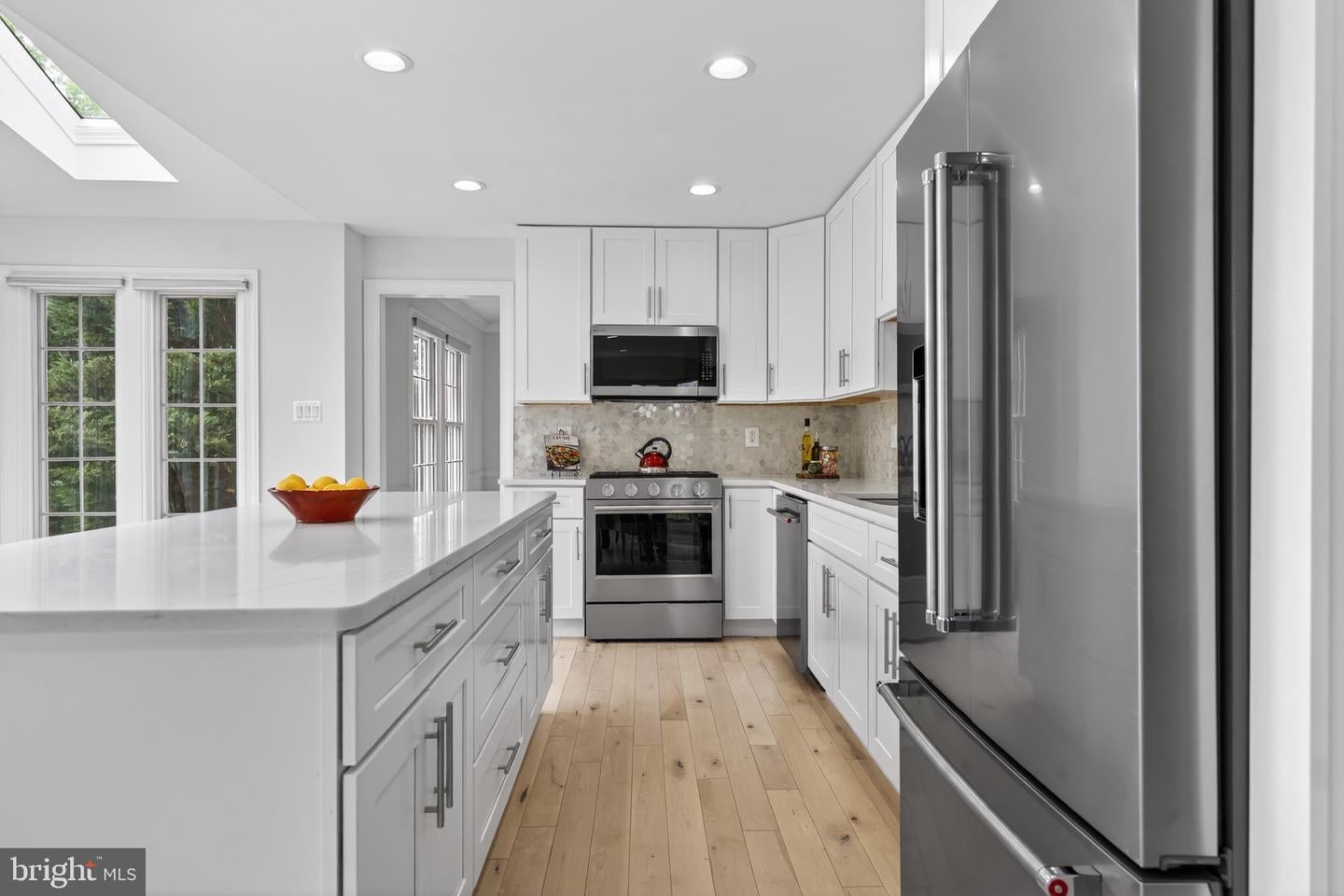 North Potomac, Maryland, 20878, United States, 4 Bedrooms Bedrooms, ,4 BathroomsBathrooms,Residential,Active,2044133