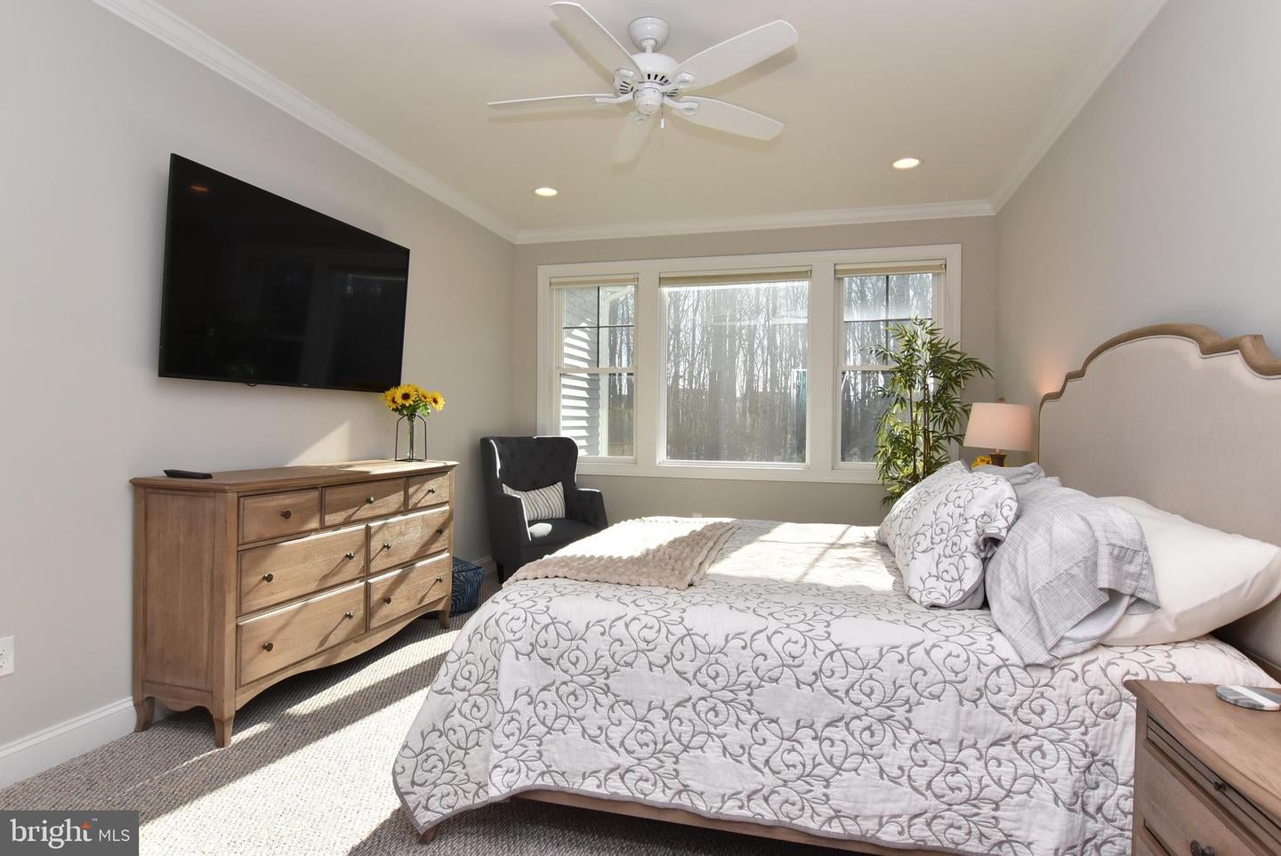 Rehoboth Beach, Delaware, 19971, United States, 5 Bedrooms Bedrooms, ,6 BathroomsBathrooms,Residential,Active,2007090