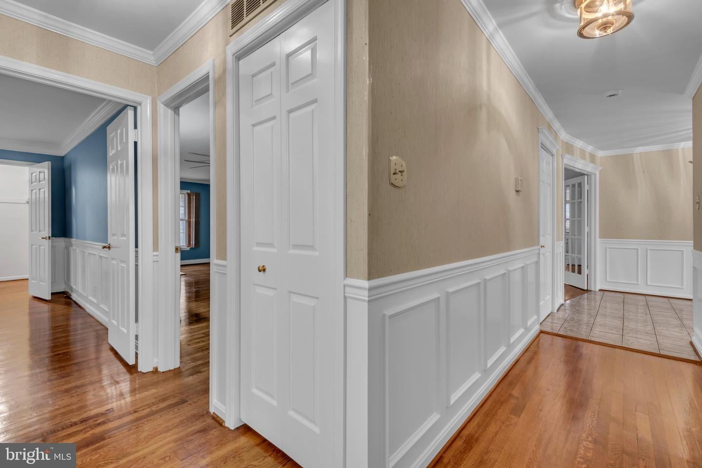 Davidsonville, Maryland, 21035, United States, 4 Bedrooms Bedrooms, ,3 BathroomsBathrooms,Residential,Active,2007094