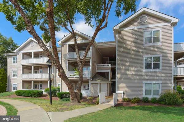 14304 ROSY LN APT 13, CENTREVILLE, VA 20121 - Image 1