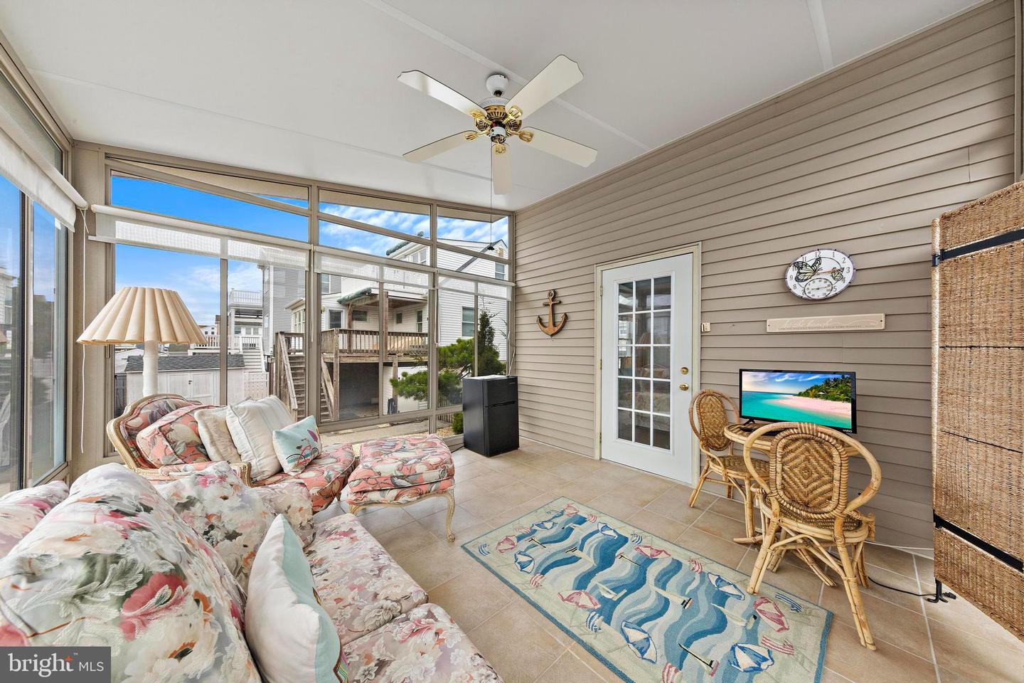 Long Beach Township, New Jersey, 08008, United States, 4 Bedrooms Bedrooms, ,2 BathroomsBathrooms,Residential,Active,1968112