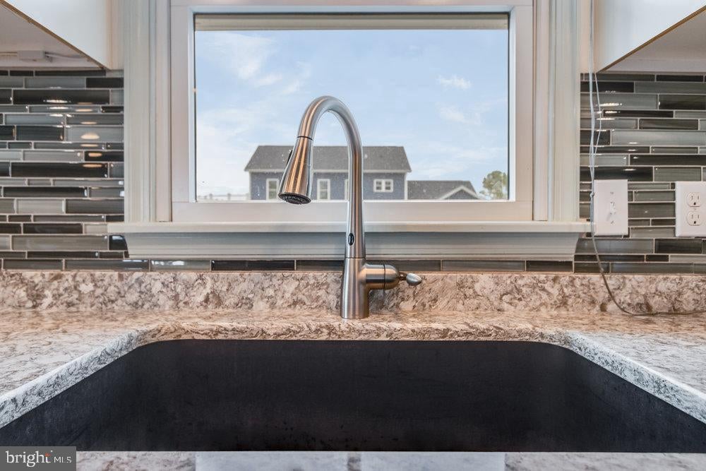 Lewes, Delaware, 19958, United States, 4 Bedrooms Bedrooms, ,3 BathroomsBathrooms,Residential,Active,1710689