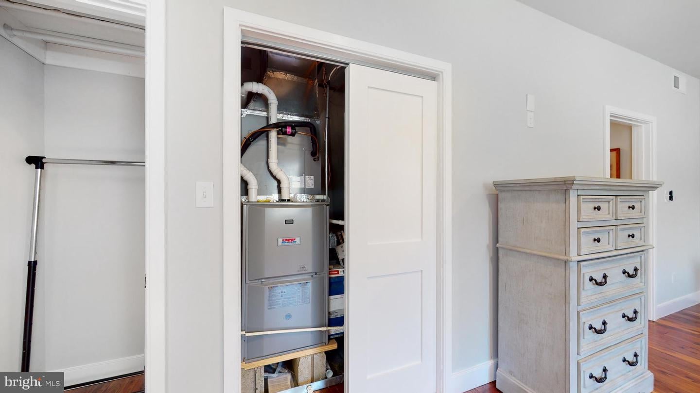 Broomall, Pennsylvania, 19008, United States, 6 Bedrooms Bedrooms, ,8 BathroomsBathrooms,Residential,Active,1738458