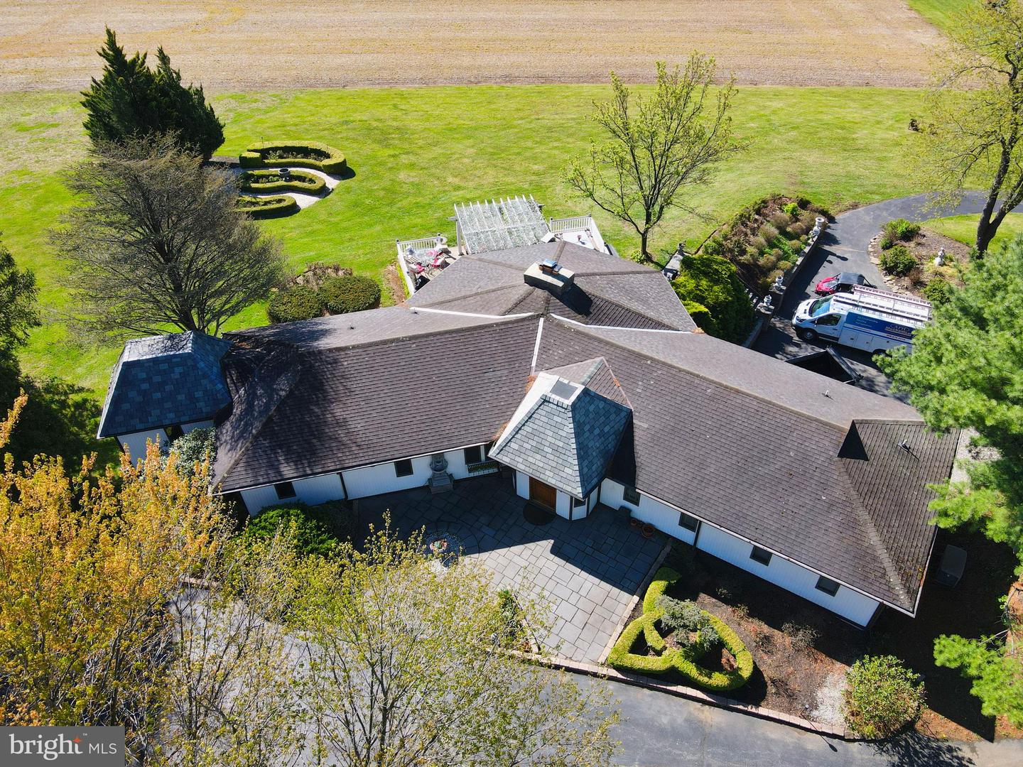 Kempton, Pennsylvania, 19529, United States, 4 Bedrooms Bedrooms, ,4 BathroomsBathrooms,Residential,Active,2043840