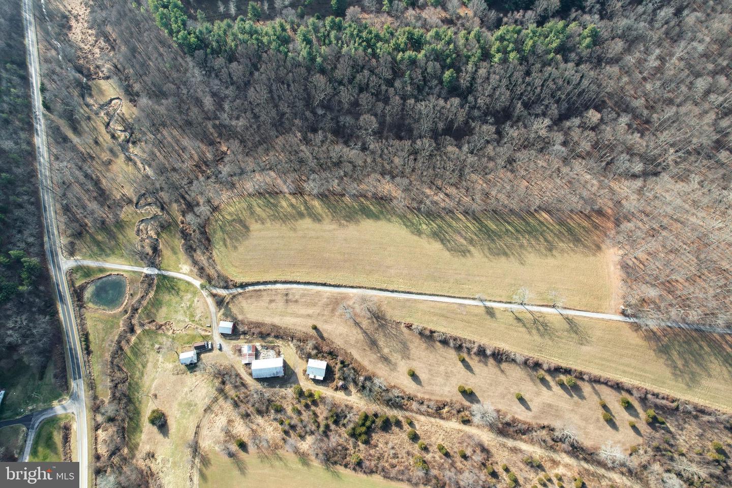 Westminster, Maryland, 21158, United States, 5 Bedrooms Bedrooms, ,4 BathroomsBathrooms,Residential,Active,2008282