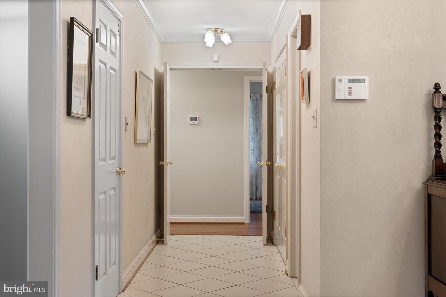 Potomac, Maryland, 20854, United States, 5 Bedrooms Bedrooms, ,6 BathroomsBathrooms,Residential,Active,1988488