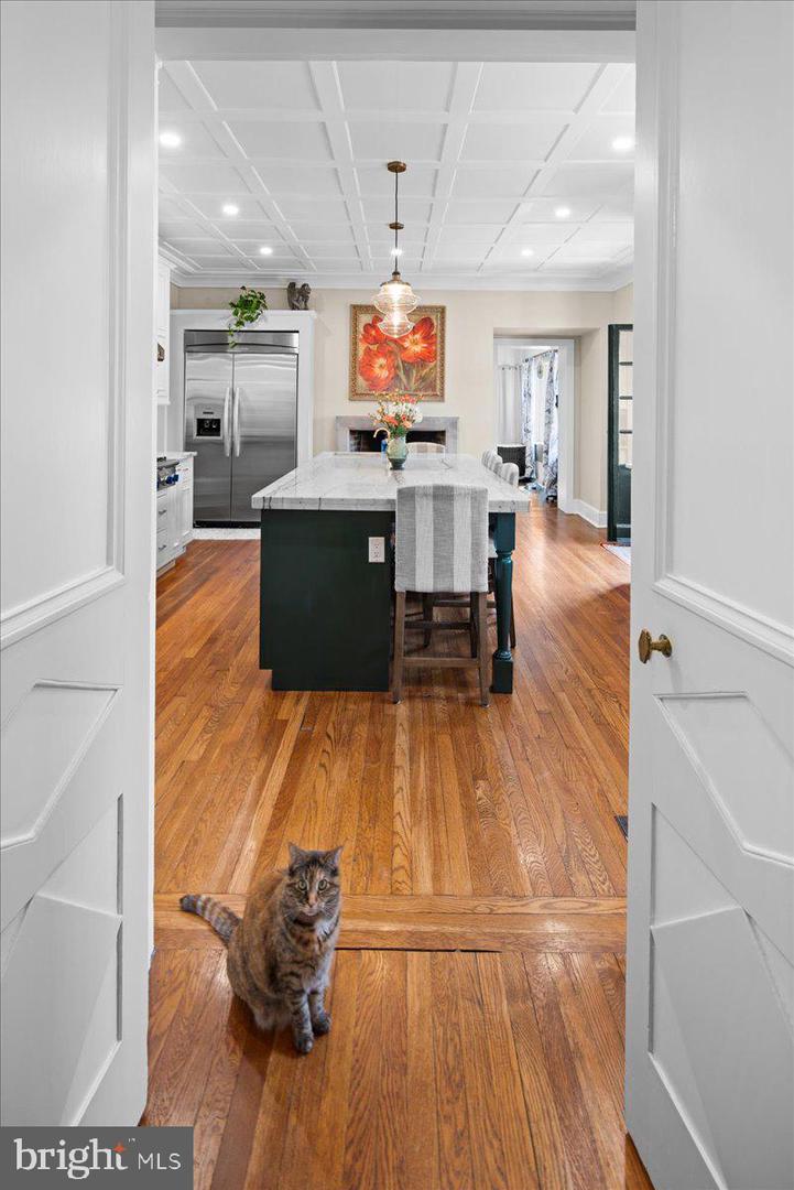 Princeton, New Jersey, 08540, United States, 6 Bedrooms Bedrooms, ,7 BathroomsBathrooms,Residential,Active,2011847