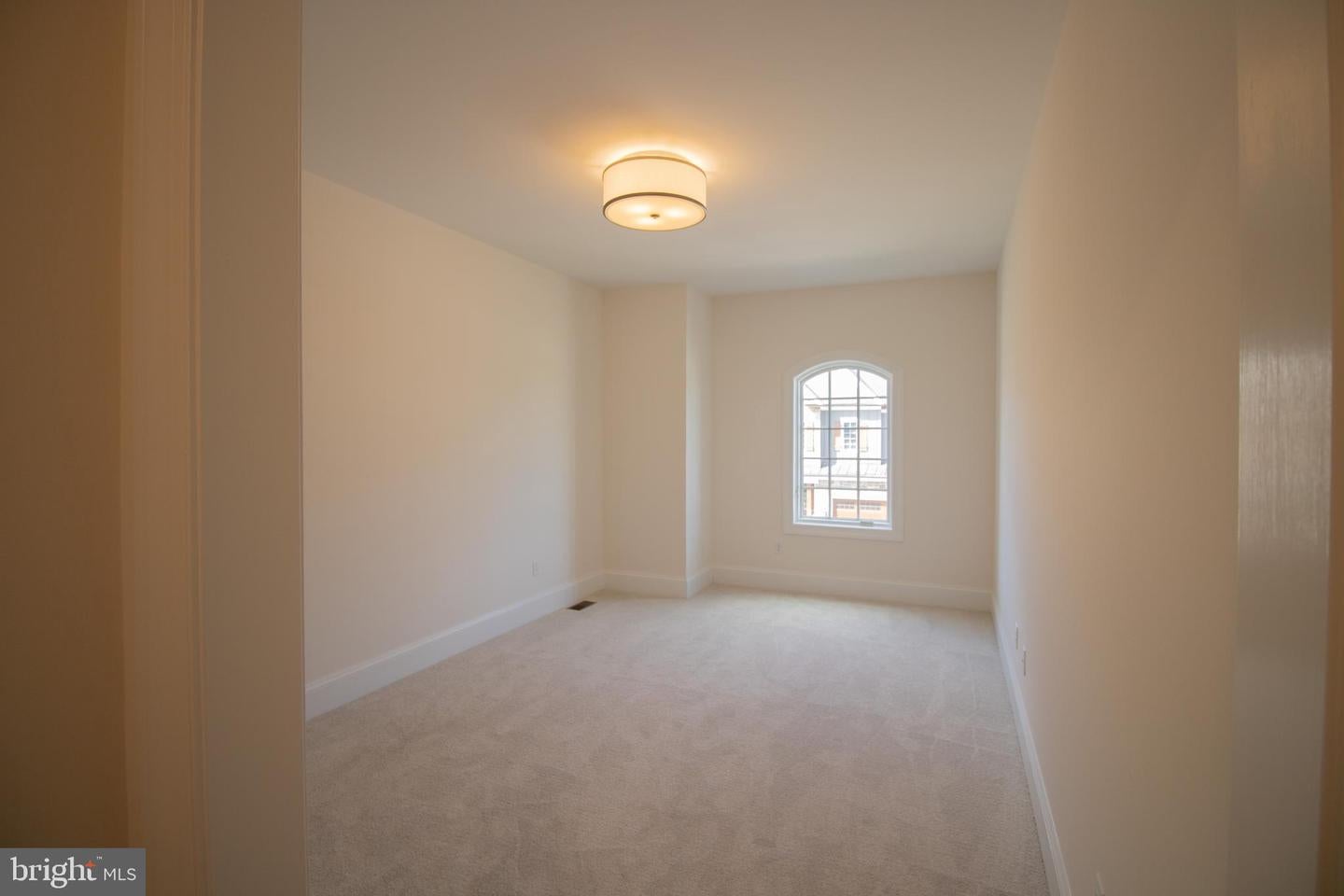 Wilmington, Delaware, 19803, United States, ,4 BathroomsBathrooms,Residential,Active,1824914