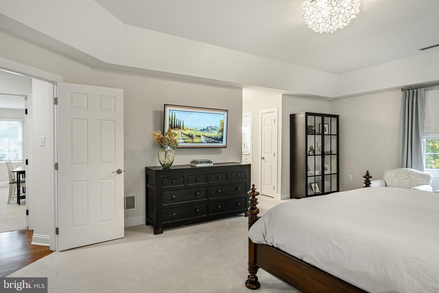 West Chester, Pennsylvania, 19380, United States, 5 Bedrooms Bedrooms, ,5 BathroomsBathrooms,Residential,Active,2002348