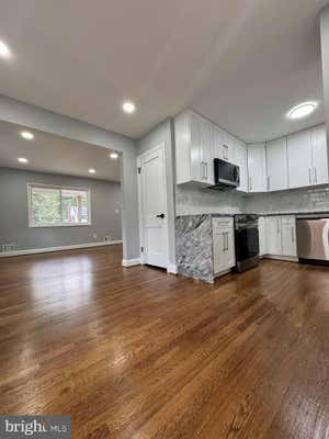 1621 BELVEDERE BLVD, SILVER SPRING, MD 20902 - Image 1