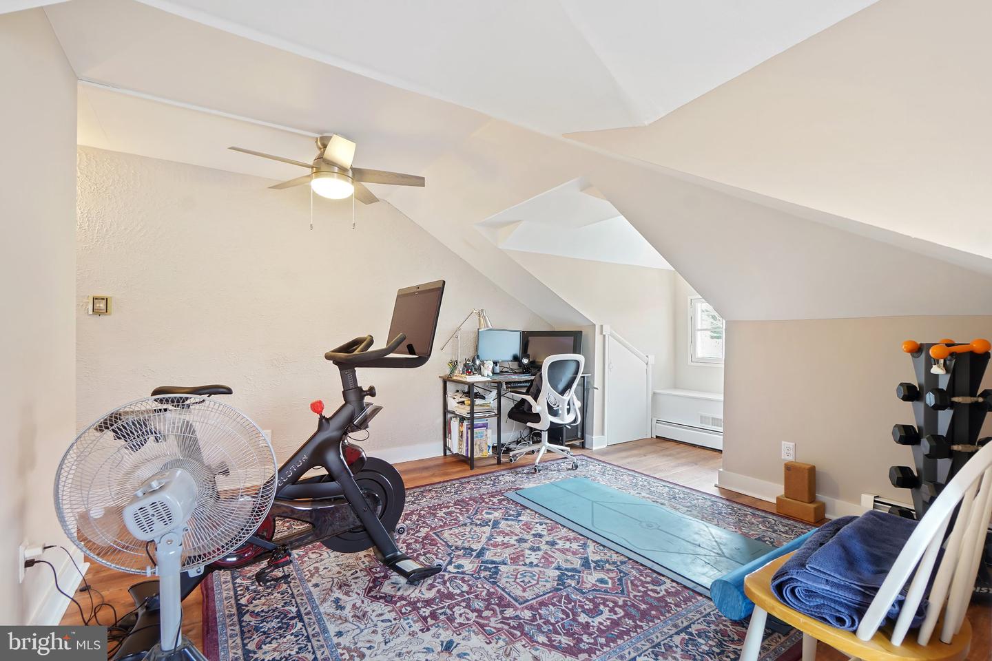 Frederick, Maryland, 21701, United States, 4 Bedrooms Bedrooms, ,4 BathroomsBathrooms,Residential,Active,2031418