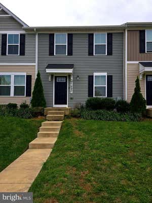 21845 PRIMROSE WILLOW LN UNIT D, LEXINGTON PARK, MD 20653 - Image 1