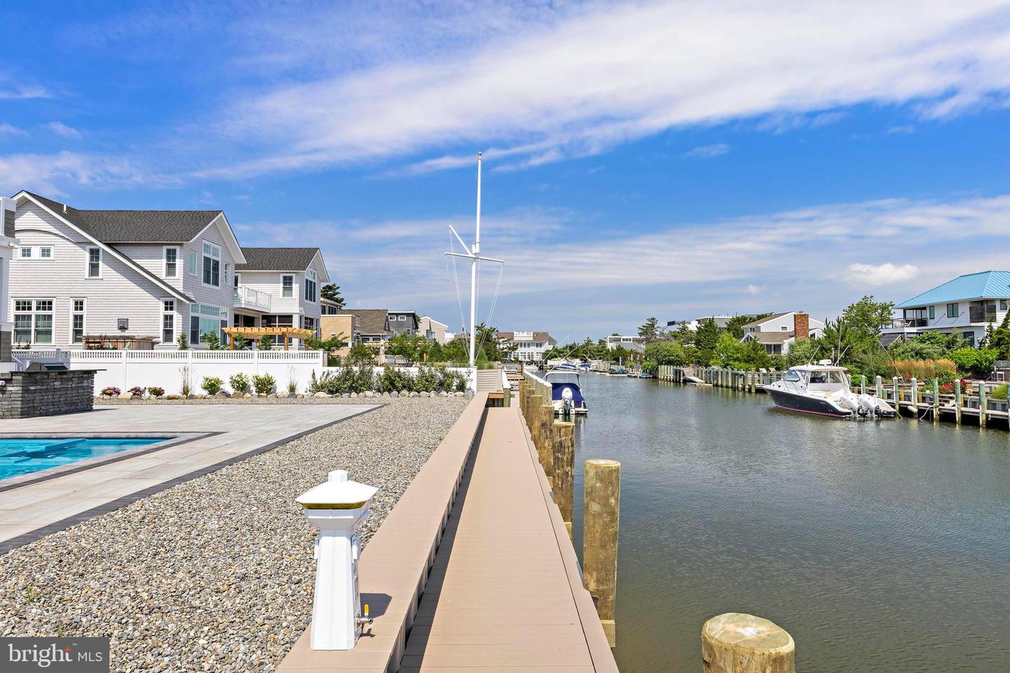 Long Beach Township, New Jersey, 08008, United States, 6 Bedrooms Bedrooms, ,7 BathroomsBathrooms,Residential,Active,1889026