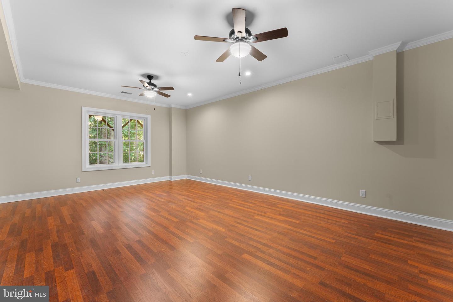 Spotsylvania, Virginia, 22553, United States, 5 Bedrooms Bedrooms, ,5 BathroomsBathrooms,Residential,Active,1936606