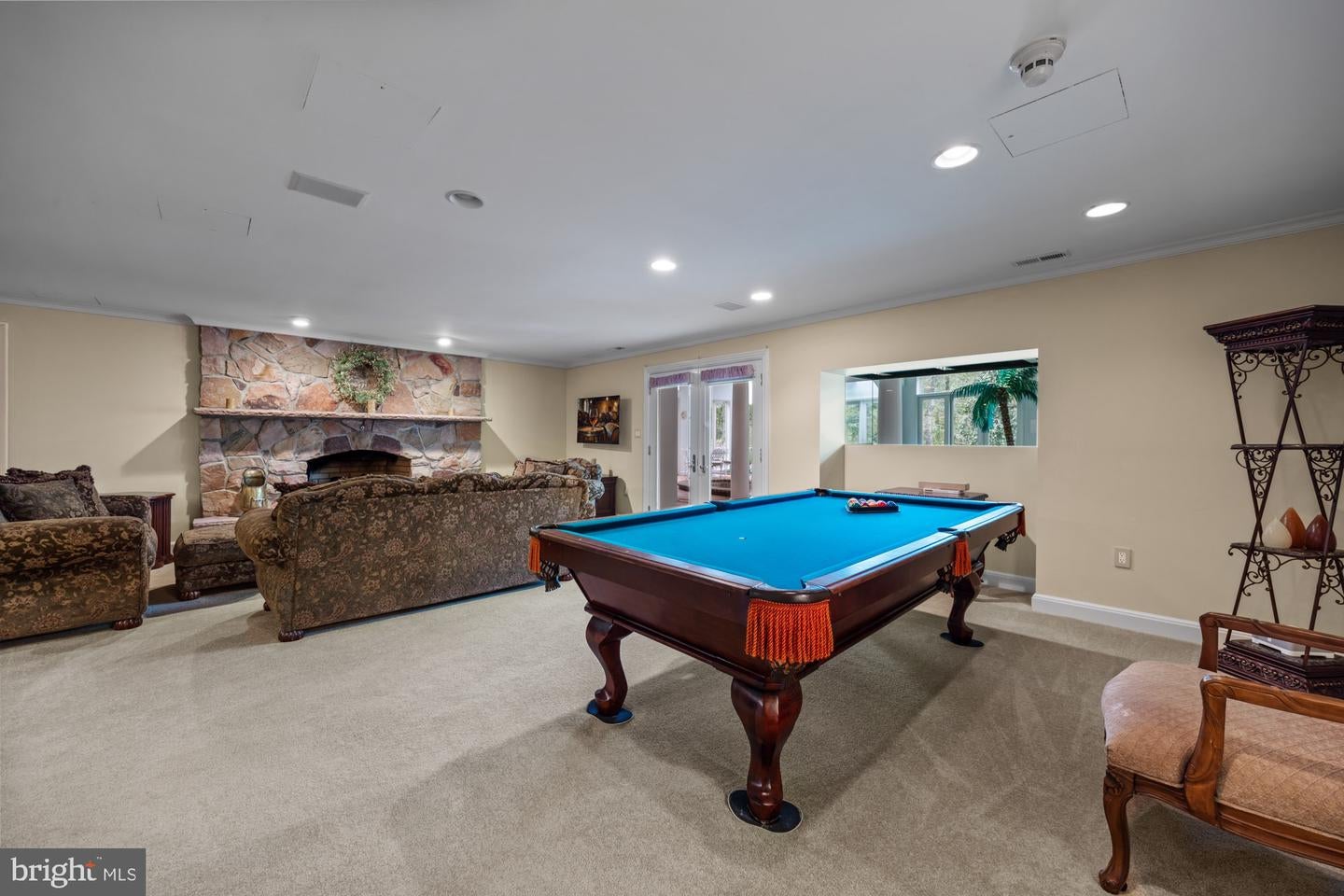 Hammonton, New Jersey, 08037, United States, 5 Bedrooms Bedrooms, ,6 BathroomsBathrooms,Residential,Active,1954441