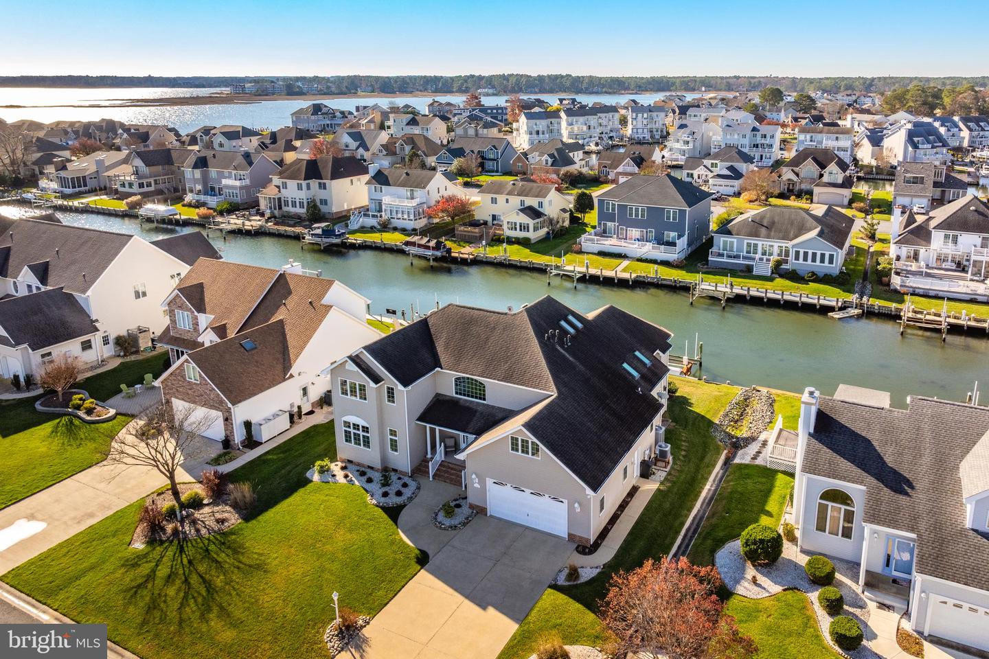 Berlin, Maryland, 21811, United States, 3 Bedrooms Bedrooms, ,4 BathroomsBathrooms,Residential,Active,2000216