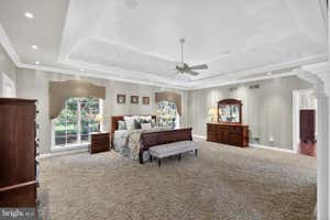 Property 35