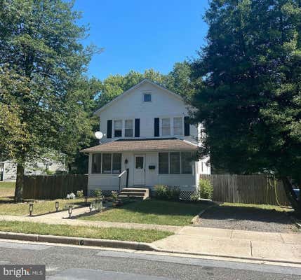 301 MONROE AVE, CHERRY HILL, NJ 08002 - Image 1