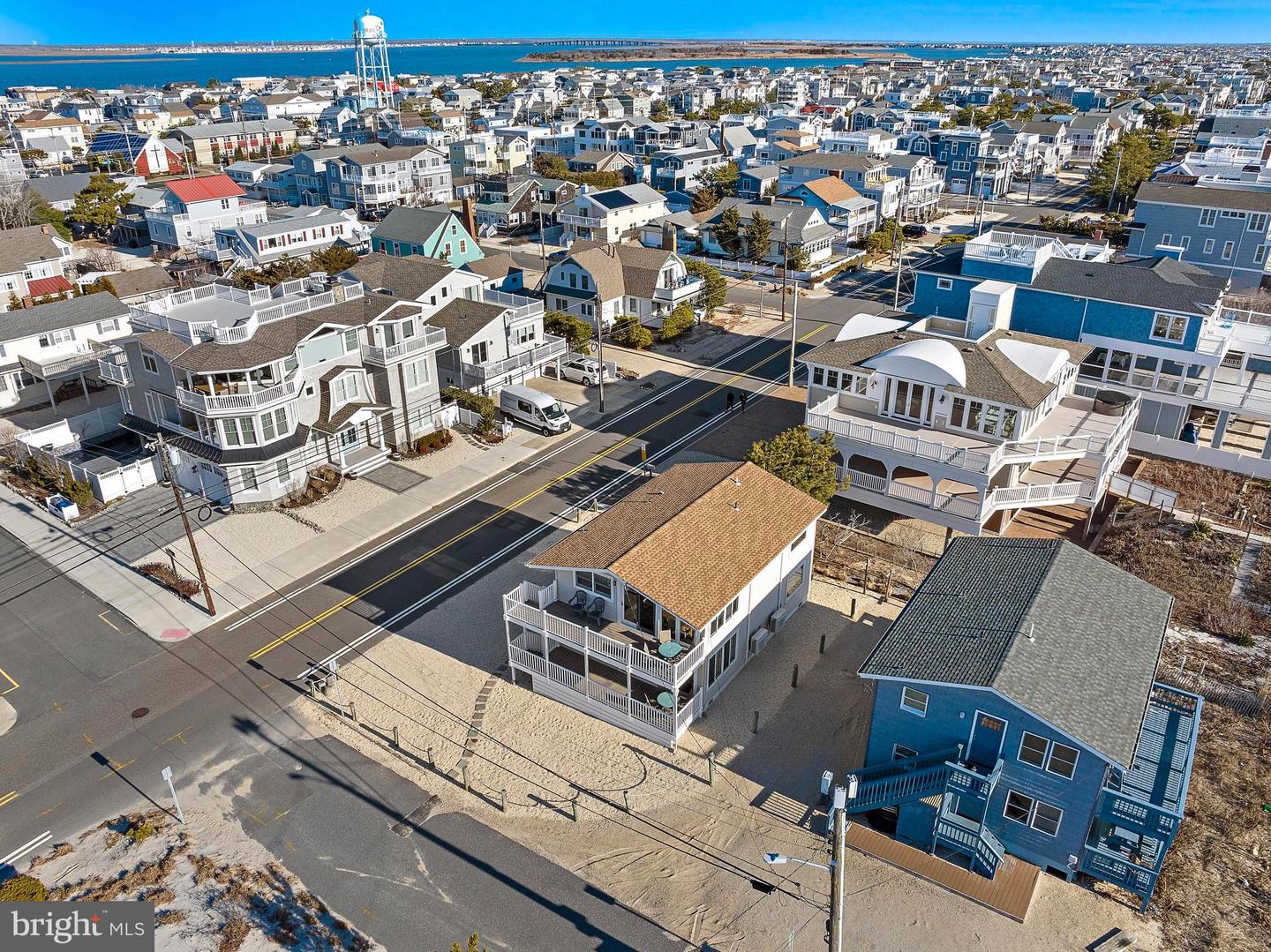 Long Beach Township, New Jersey, 08008, United States, ,4 BathroomsBathrooms,Residential,Active,1732456