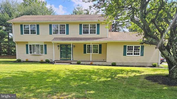 2 JULIA CT, TINTON FALLS, NJ 07712 - Image 1