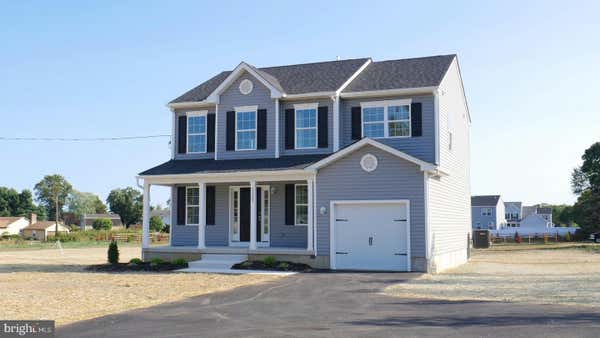 2331 E CHESTNUT AVE, VINELAND, NJ 08361 - Image 1