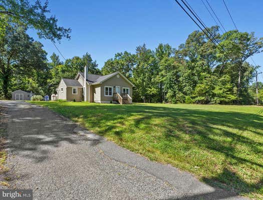 7935 CHICAMUXEN RD, INDIAN HEAD, MD 20640 - Image 1