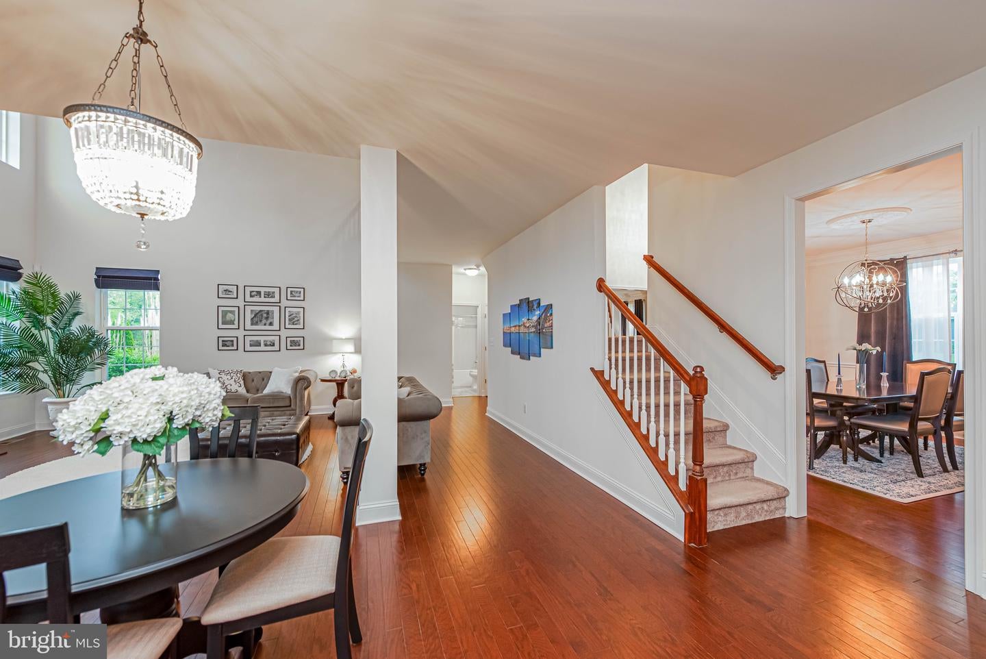 Lewes, Delaware, 19958, United States, 6 Bedrooms Bedrooms, ,4 BathroomsBathrooms,Residential,Active,1797983