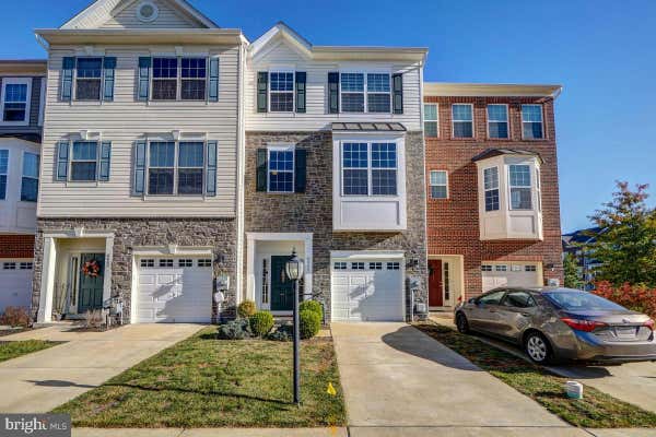 8482 HEDWIG LN, FREDERICK, MD 21704 - Image 1