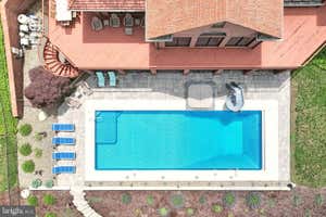 Property 22