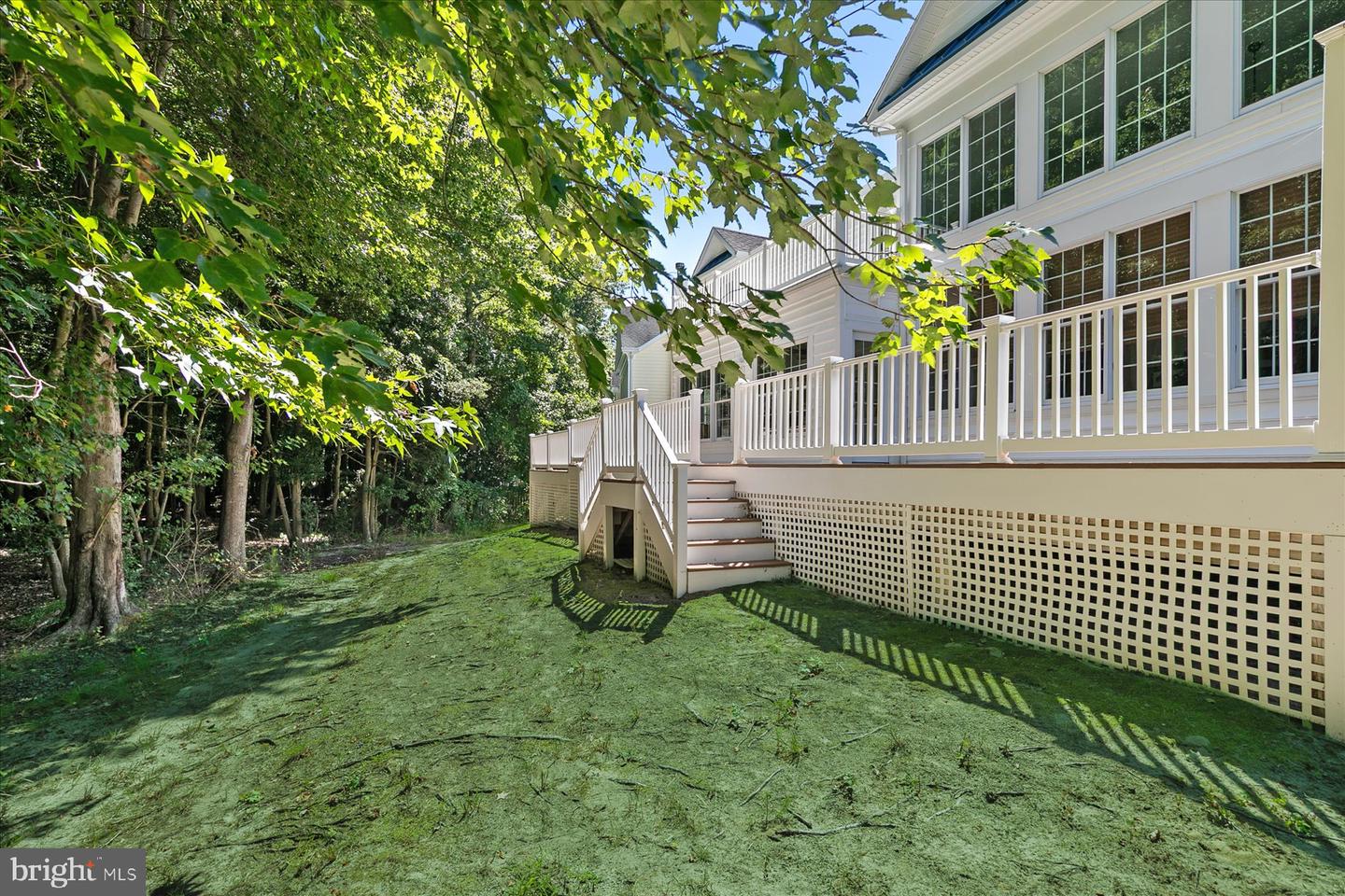Bethany Beach, Delaware, 19930, United States, 4 Bedrooms Bedrooms, ,4 BathroomsBathrooms,Residential,Active,1943780