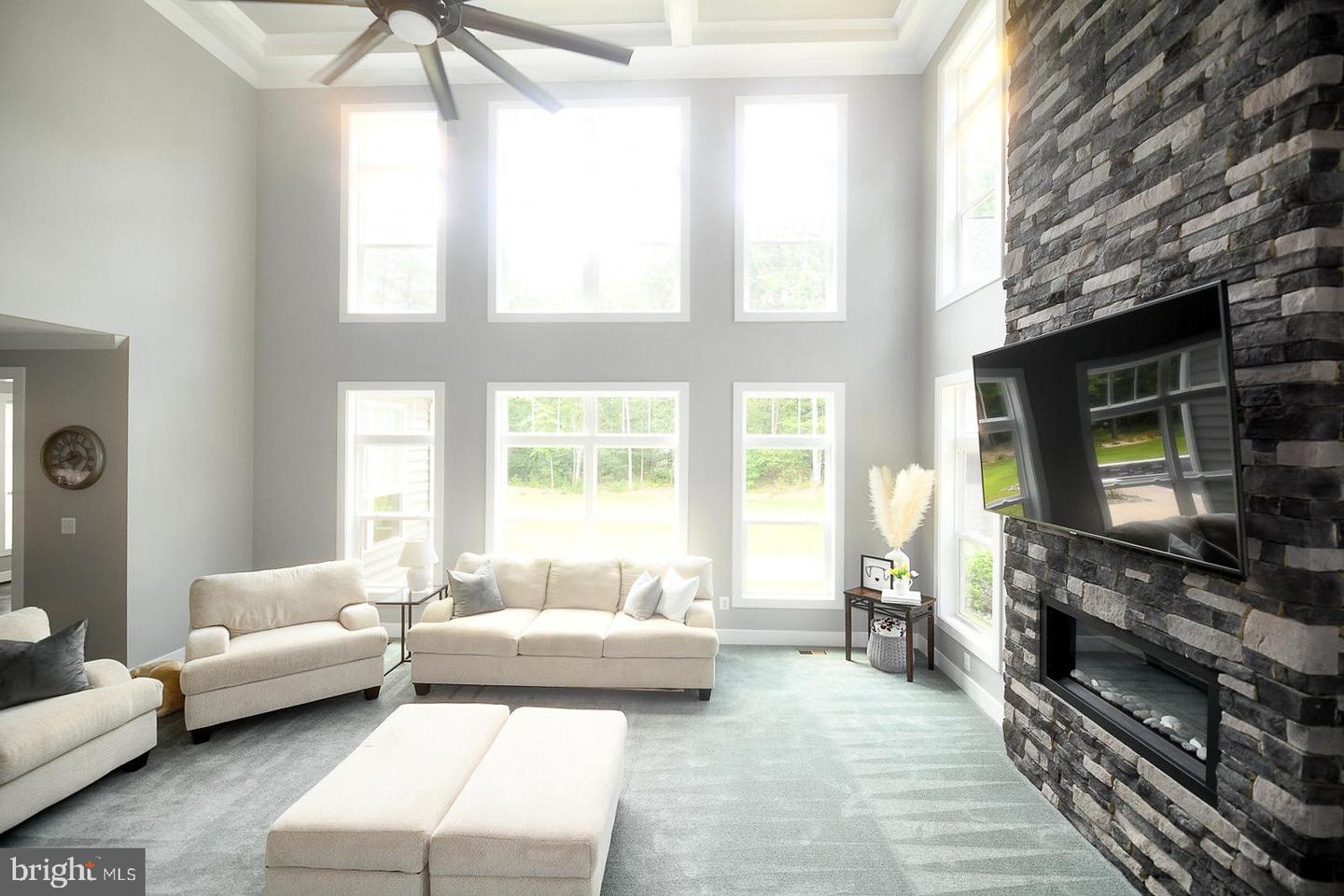 Leonardtown, Maryland, 20650, United States, 6 Bedrooms Bedrooms, ,4 BathroomsBathrooms,Residential,Contingent,1914636